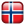 Norwegian