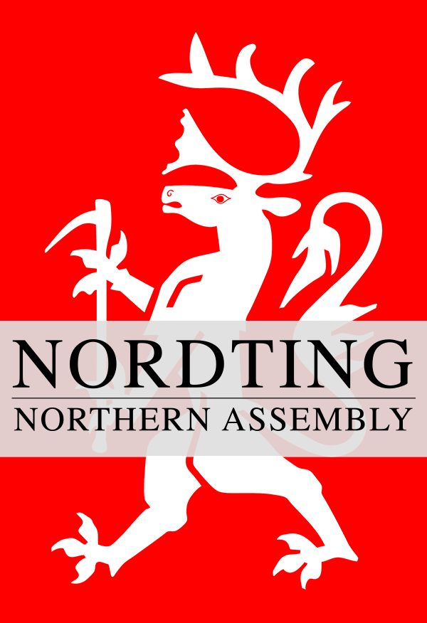 NORDTING
