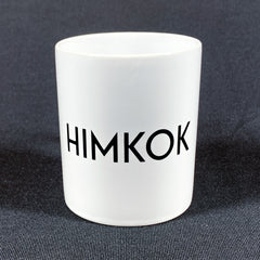 Himkok - Ceramic mug