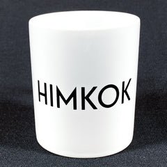 Himkok - Ceramic mug