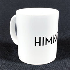 Himkok - Ceramic mug