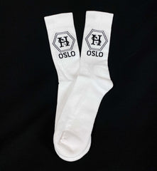 Himkok - Socks