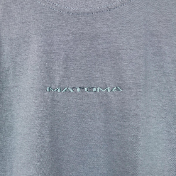 Matoma - T-shirt - Love For The Beat