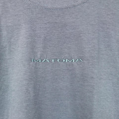 Matoma - T-shirt - Love For The Beat