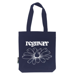 Regnvær - Totebag