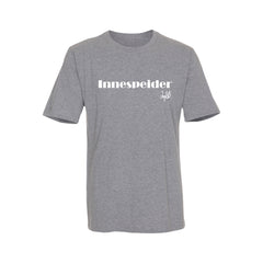 Ingrid Bjørnov - T-skjorte - Innespeider