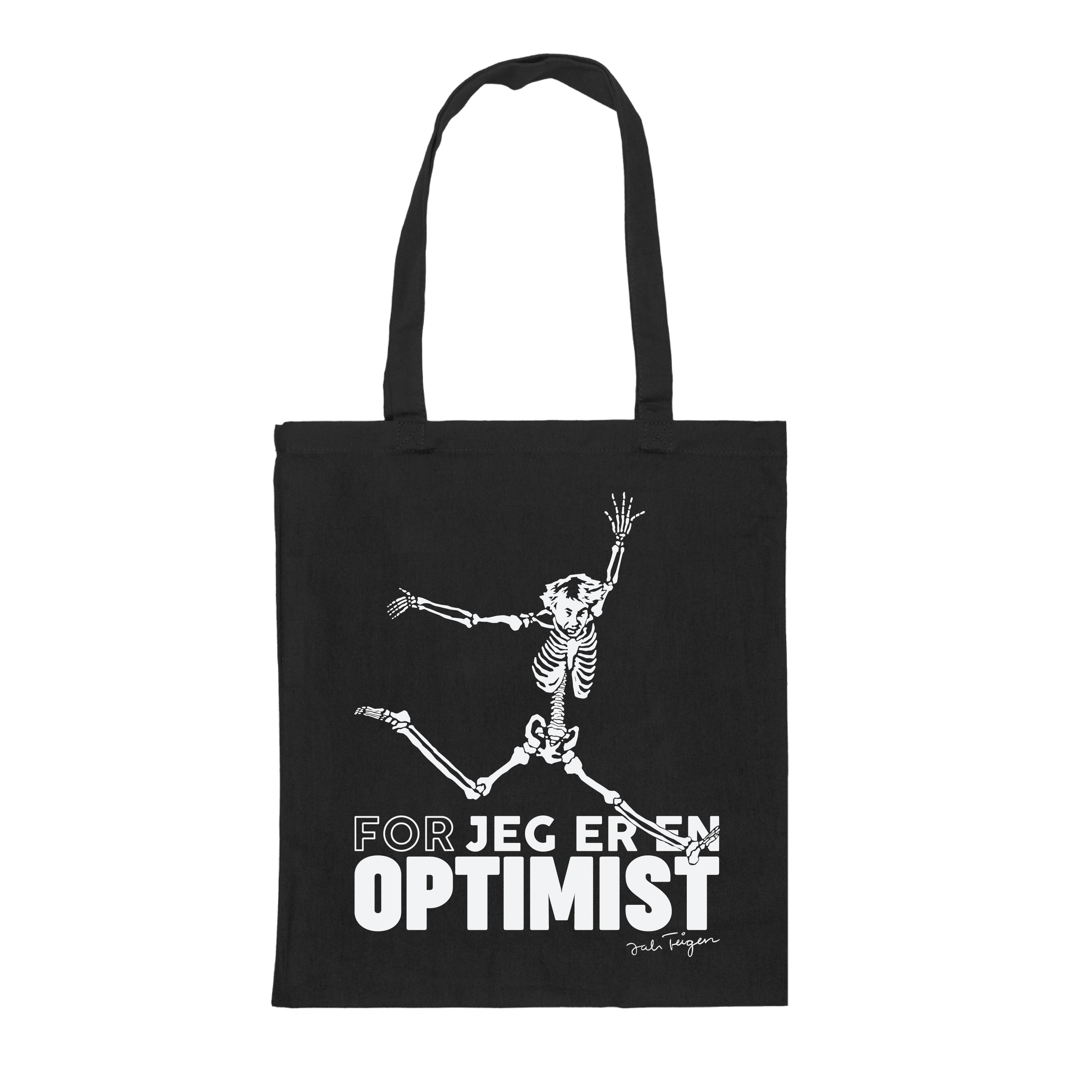 Totebag