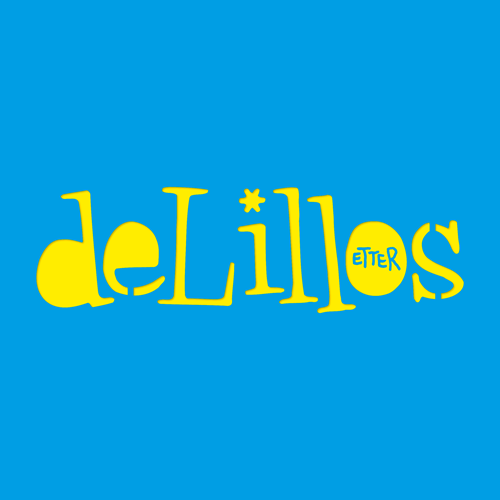 deLillos - LP - Etter