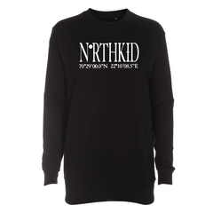 Northkid - Crewneck
